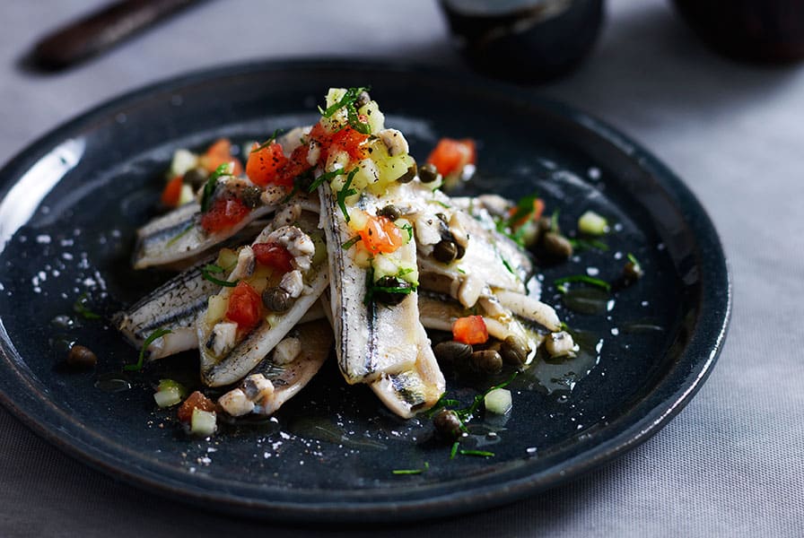 aust-fish-cookbook-garfish