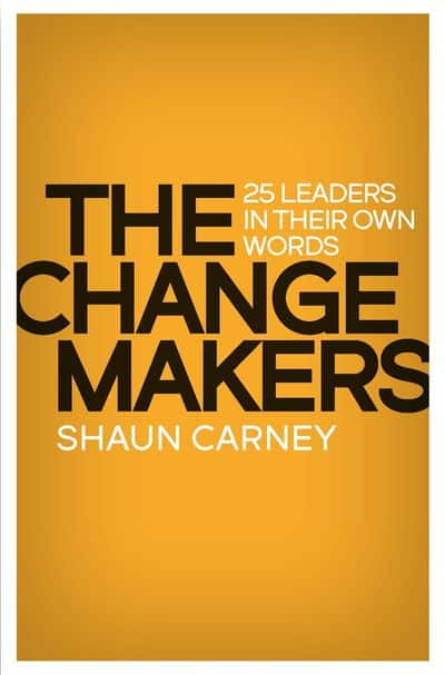 the-change-makers-paperback-softback20190211-4-13bx0gt