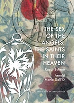 the sex of angels